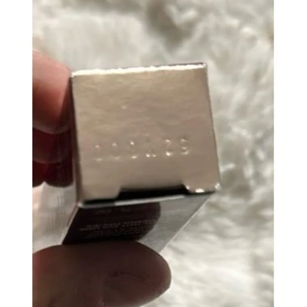 Lancôme idole lash FULL SIZE mascara